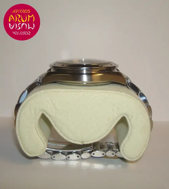 Omega Speedmaster "SOLD"