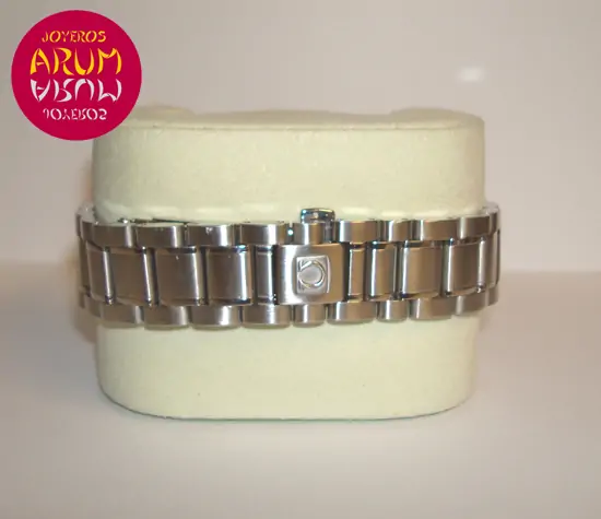 Omega Speedmaster "SOLD"