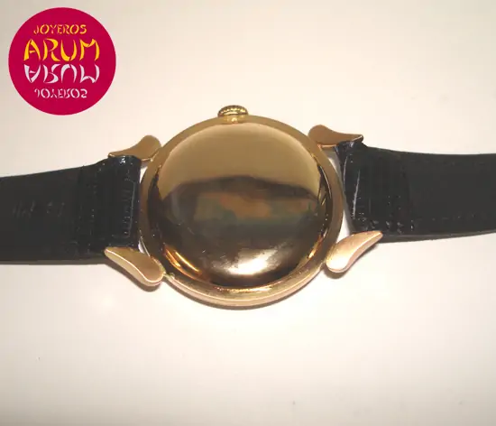 Omega Vintage ARUM Ref. 2828