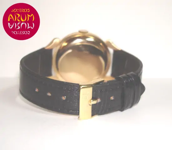 Omega Vintage ARUM Ref. 2828