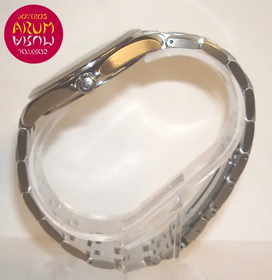 Omega Seamaster ARUM Ref. 2530 "SOLD" Omega Seamaster ARUM Ref. 2530 "SOLD"