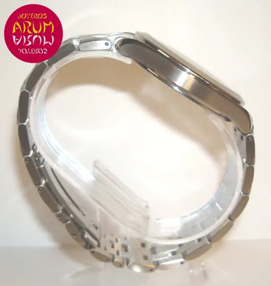 Omega Seamaster ARUM Ref. 2530 "SOLD" Omega Seamaster ARUM Ref. 2530 "SOLD"