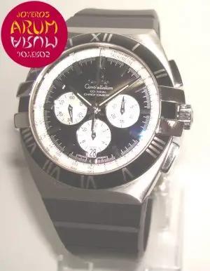 Omega Constellation ARUM Ref. 2977 "SOLD"