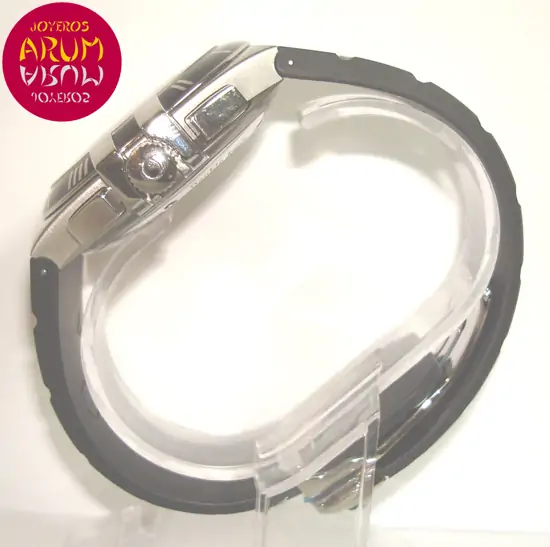 Omega Constellation ARUM Ref. 2977 "SOLD"