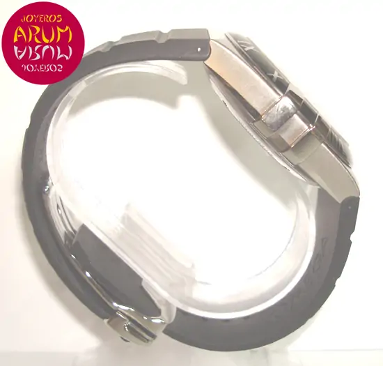 Omega Constellation ARUM Ref. 2977 "SOLD"