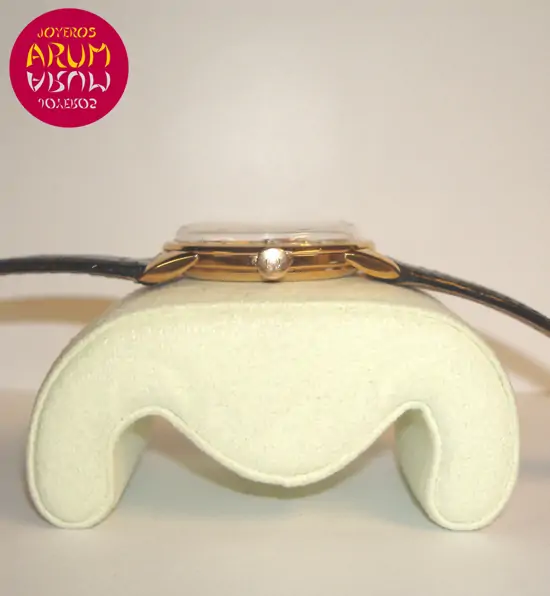 Omega Vintage ARUM Ref. 2188 "SOLD"