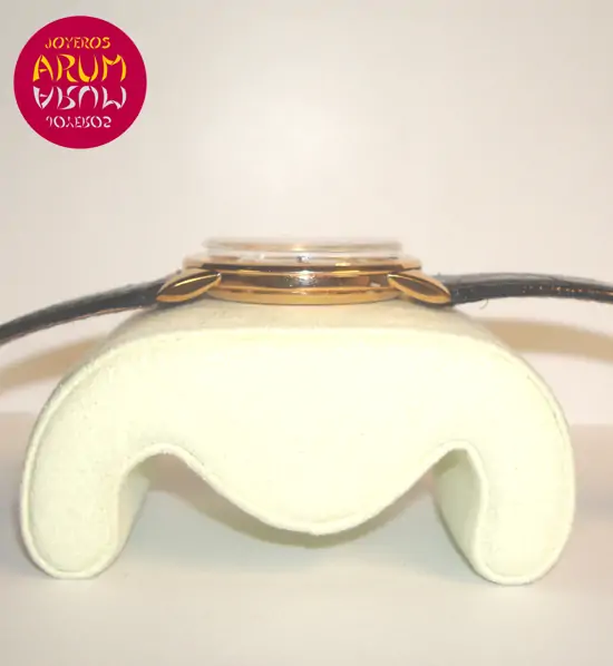 Omega Vintage ARUM Ref. 2188 "SOLD"