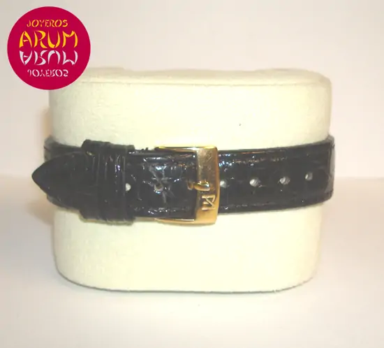 Omega Vintage ARUM Ref. 2188 "SOLD"