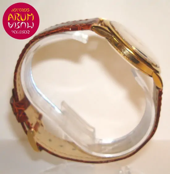 Omega Vintage ARUM Ref. 2485 Omega Vintage ARUM Ref. 2485