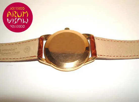 Omega Vintage ARUM Ref. 2485 Omega Vintage ARUM Ref. 2485