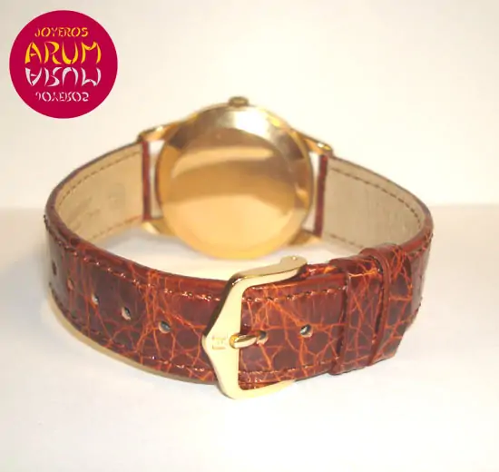 Omega Vintage ARUM Ref. 2485 Omega Vintage ARUM Ref. 2485