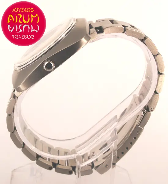 Omega Vintage ARUM Ref. 3273 "SOLD"