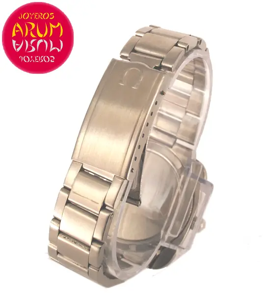 Omega Vintage ARUM Ref. 3273 "SOLD"