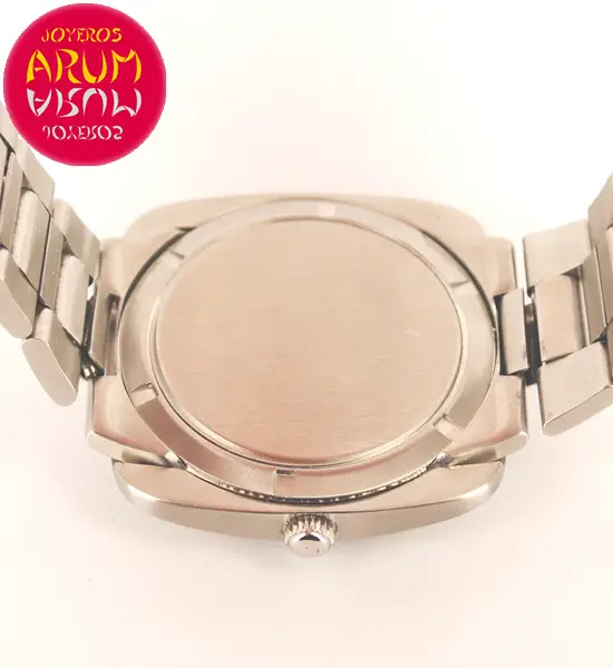 Omega Vintage ARUM Ref. 3273 "SOLD"