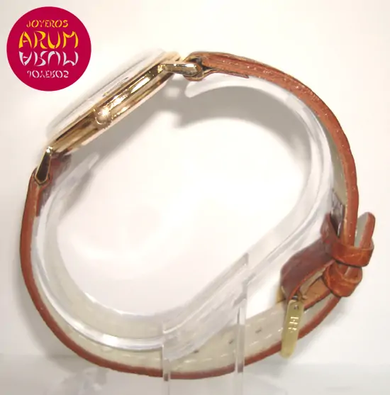 Omega Vintage ARUM Ref. 2732