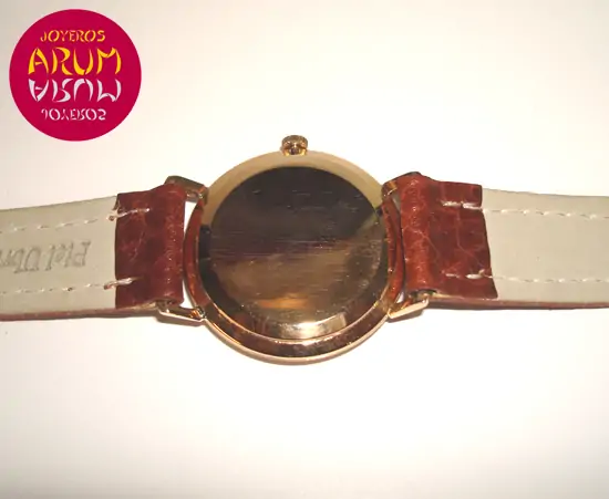 Omega Vintage ARUM Ref. 2732