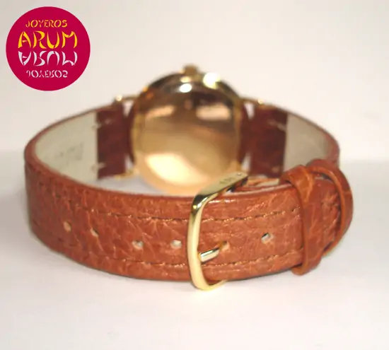 Omega Vintage ARUM Ref. 2732