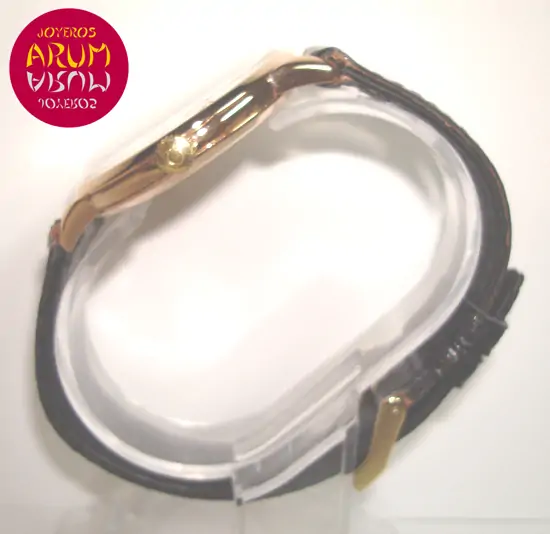 Omega Vintage ARUM Ref. 2777 "SOLD"