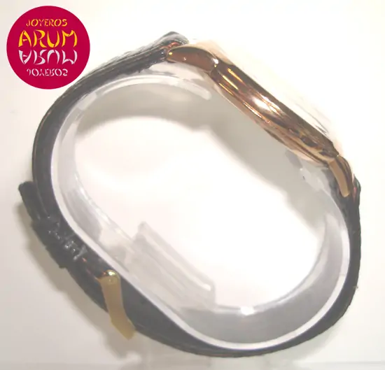 Omega Vintage ARUM Ref. 2777 "SOLD"