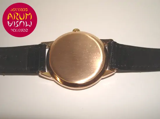 Omega Vintage ARUM Ref. 2777 "SOLD"