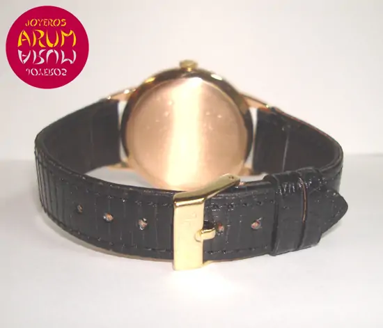 Omega Vintage ARUM Ref. 2777 "SOLD"