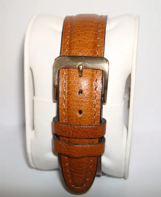 Omega Vintage "SOLD" Omega Vintage "SOLD"