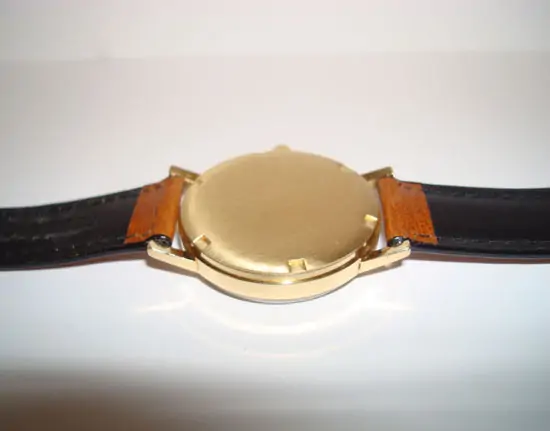 Omega Vintage "SOLD" Omega Vintage "SOLD"