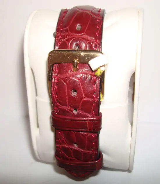 Omega Constellation 1959 "SOLD" Omega Constellation 1959 "SOLD"