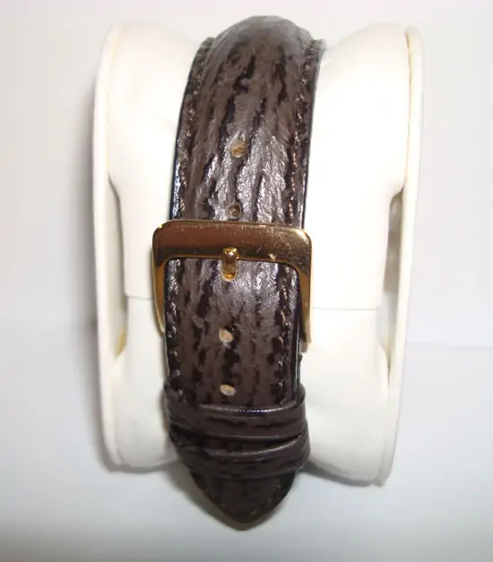 Omega Constellation Vintage "SOLD" Omega Constellation Vintage "SOLD"