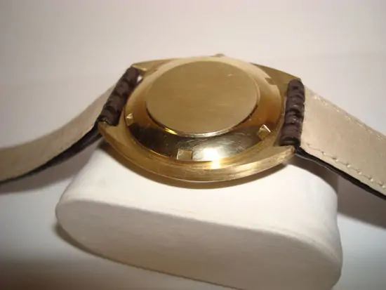 Omega Constellation Vintage "SOLD" Omega Constellation Vintage "SOLD"