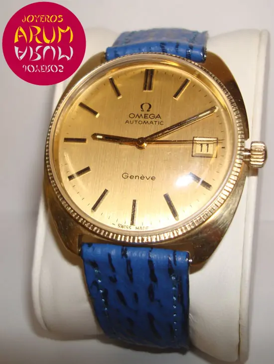 Omega Vintage "SOLD" Omega Vintage "SOLD"