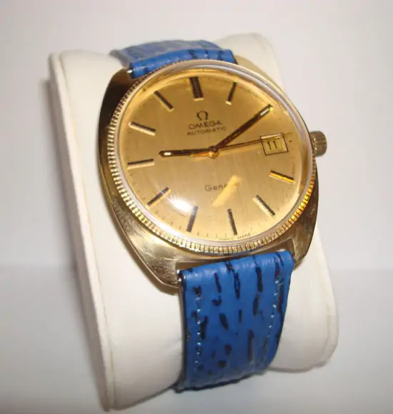 Omega Vintage "SOLD" Omega Vintage "SOLD"