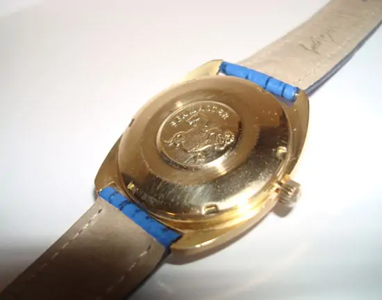 Omega Vintage "SOLD" Omega Vintage "SOLD"