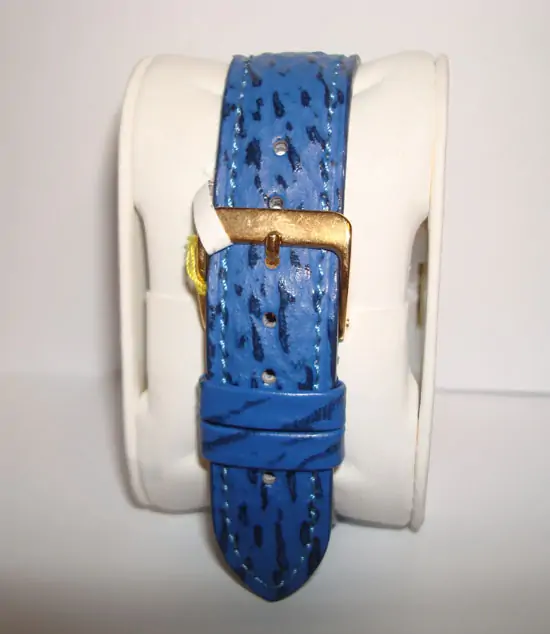 Omega Vintage "SOLD" Omega Vintage "SOLD"