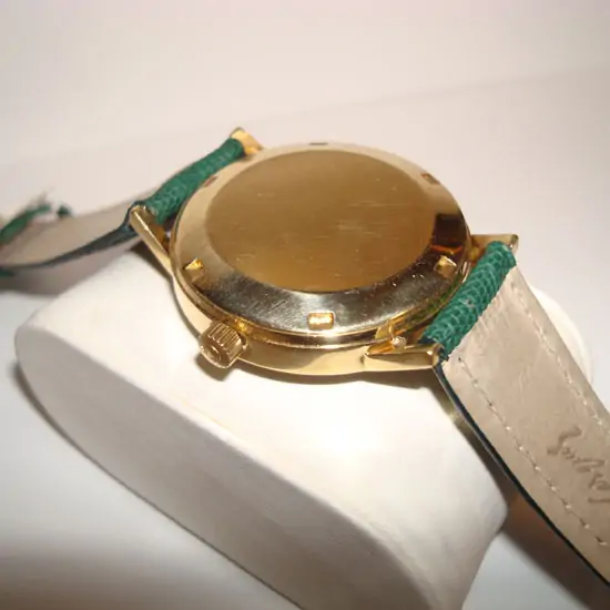 Omega Vintage "SOLD" Omega Vintage "SOLD"