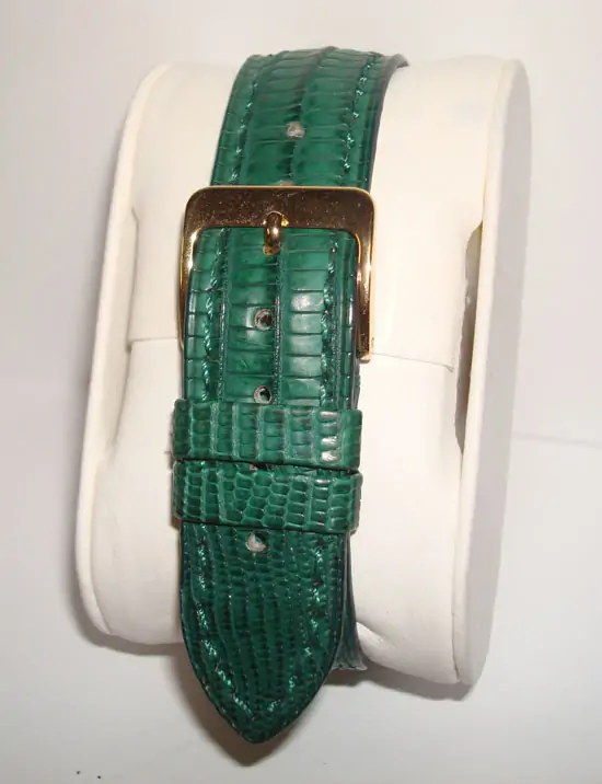 Omega Vintage "SOLD" Omega Vintage "SOLD"