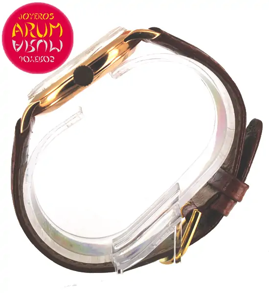 Omega Vintage ARUM Ref. 3440