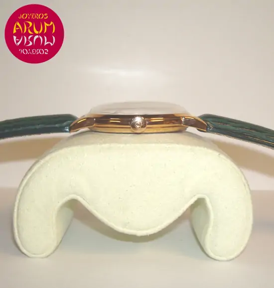 Omega Vintage ARUM Ref. 2038 "SOLD" Omega Vintage ARUM Ref. 2038 "SOLD"