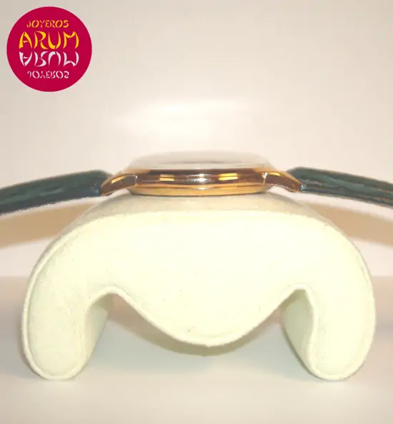 Omega Vintage ARUM Ref. 2038 "SOLD" Omega Vintage ARUM Ref. 2038 "SOLD"