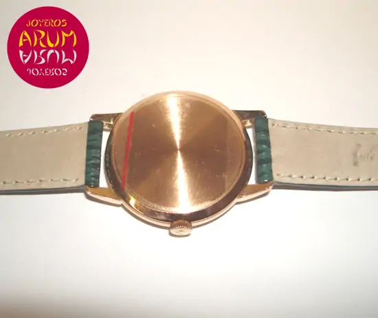 Omega Vintage ARUM Ref. 2038 "SOLD" Omega Vintage ARUM Ref. 2038 "SOLD"