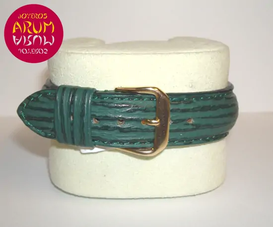 Omega Vintage ARUM Ref. 2038 "SOLD" Omega Vintage ARUM Ref. 2038 "SOLD"