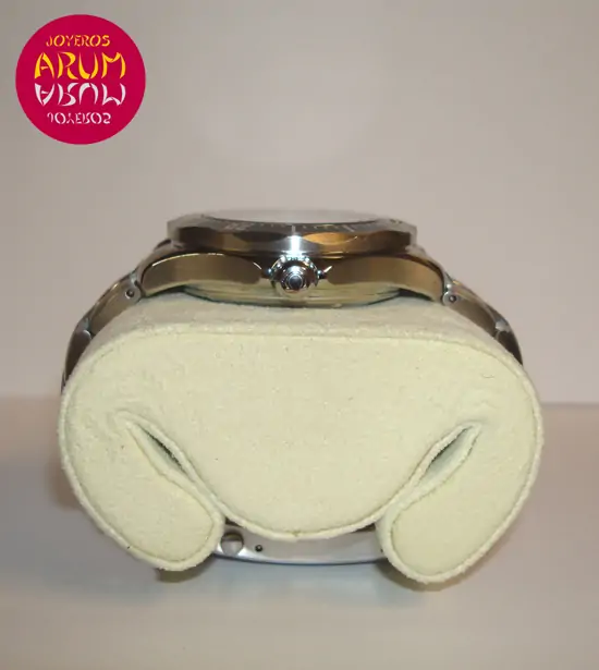 Omega Seamaster "SOLD" Omega Seamaster "SOLD"