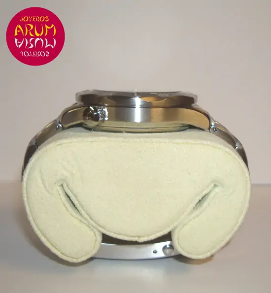 Omega Seamaster "SOLD" Omega Seamaster "SOLD"