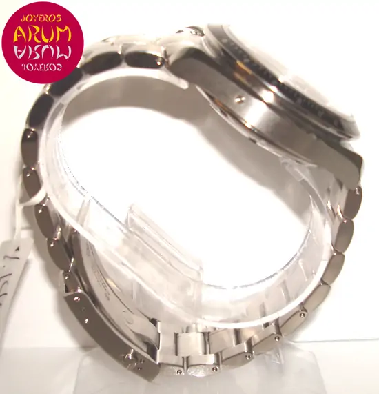 Omega Speedmaster Date ARUM Ref. 2853 "SOLD"