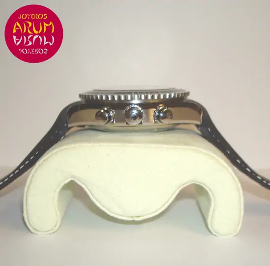 Omega Seamaster Planet Ocean Ref. ARUM 2335 "SOLD"