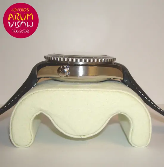 Omega Seamaster Planet Ocean Ref. ARUM 2335 "SOLD"