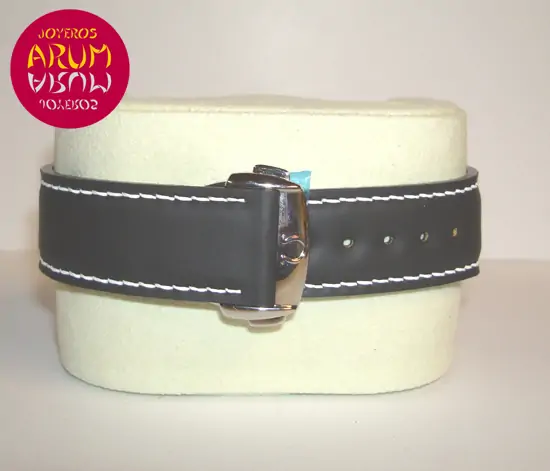 Omega Seamaster Planet Ocean Ref. ARUM 2335 "SOLD"