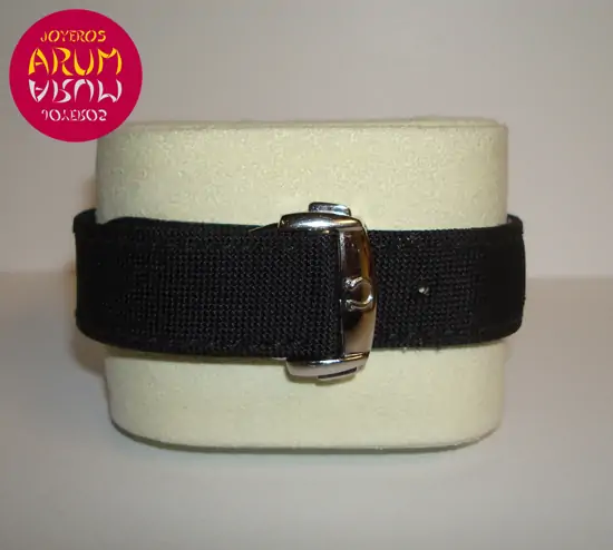 Omega Speedmaster Date "sold"