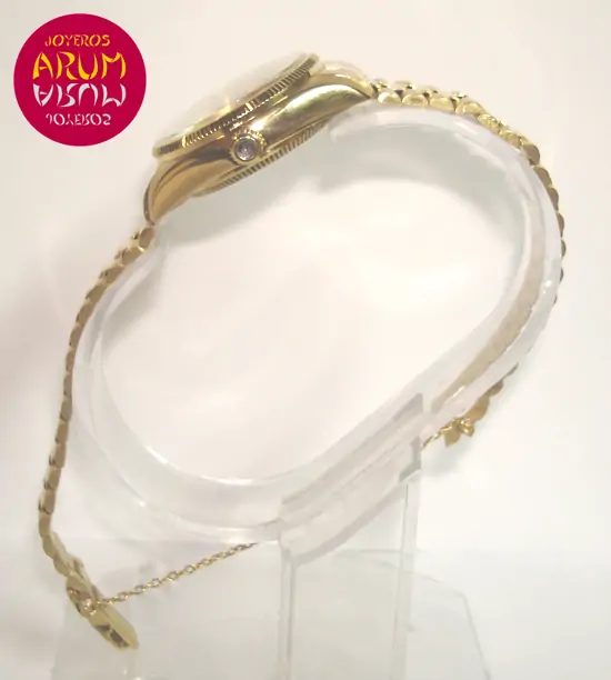 Omega Seamaster ARUM Ref. 2798 "SOLD" Omega Seamaster ARUM Ref. 2798 "SOLD"