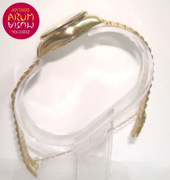 Omega Seamaster ARUM Ref. 2798 "SOLD" Omega Seamaster ARUM Ref. 2798 "SOLD"